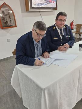 Skupščina GZ Ljutomer 2025 (1)